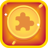 拼拼超人红包版下载-拼拼超人游戏下载 v1.0.1安卓版