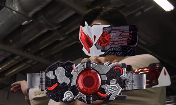 亚克千骑模拟器下载-亚克千骑特效版下载 v1.0 游戏截图 1