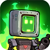 流浪个球游戏下载-流浪个球下载 v1.0