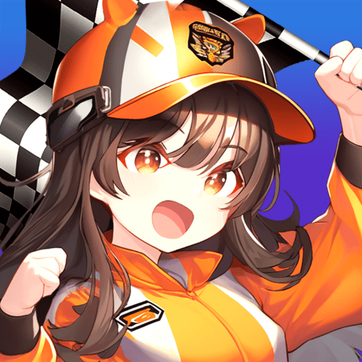 2048 Bumper Cars (Red Envelope Edition) татаж авах - 2048 Bumper Cars тоглоомын v1.0.1 хувилбарыг татаж авах