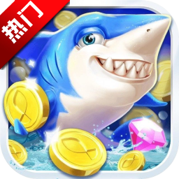 "미녀 낚시 게임" 모바일 버전을 다운로드하세요 - "미녀 낚시 게임" 공식 버전 v7.3.20230707을 다운로드하세요