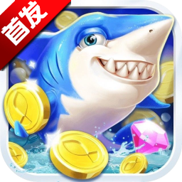 美女捕魚賺錢下載-同城美女捕魚紅包版下載 v7.3.20230707
