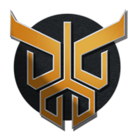 Kamen Rider Kuuga симуляторын гар утасны хувилбарыг татаж аваад суулгана уу - Kamen Rider Kuuga симуляторын супер тансаг хувилбар v1.01-ийн хамгийн сүүлийн хувилбарыг татаж аваарай.