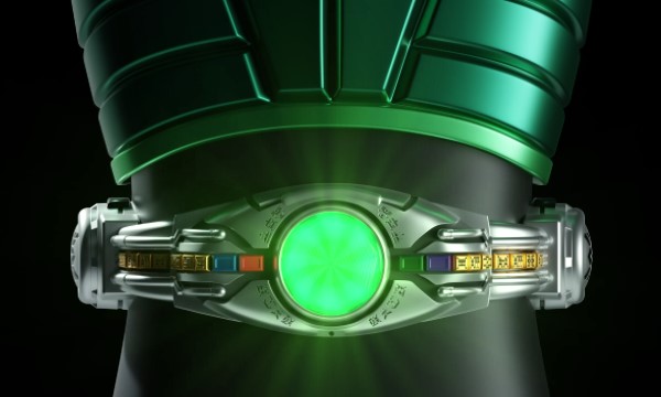 假面骑士空我模拟器手机版下载安装-假面骑士空我模拟器超豪华版下载 v1.01最新版 游戏截图 2