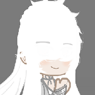 Gacha Crimson Mod (Хятад хувилбар) татаж авах - Хамгийн сүүлийн үеийн хувилбар v1.1.0