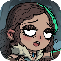 古荒遗迹游戏下载-古荒遗迹安卓版(Roguelike)下载 v1.3.4