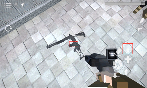 g沙盒仇恨最新版下载中文-g沙盒仇恨2026最新版本下载 v15.17.56 게임 스크린샷 2