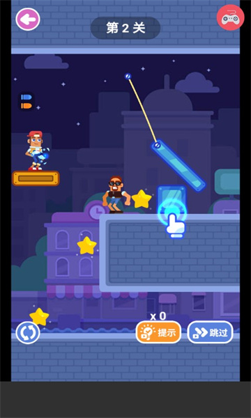 游戏制造大师游戏下载-游戏制造大师下载 v1.0.00 རོལ་རྩེད་པར་རིས། 2