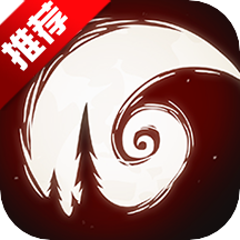 月圆之夜手机版下载-月圆之夜单机版下载 v1.6.27