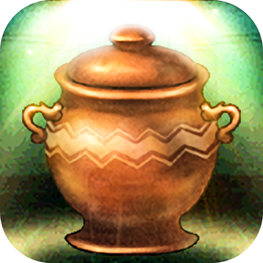 时空破晓游戏下载-时空破晓安卓版下载 v1.7