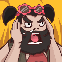 爆笑水浒梗游戏下载-爆笑水浒梗最新版下载 v1.0