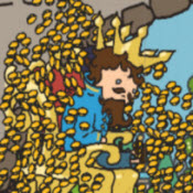 城市建造大作战游戏下载-城市建造大作战最新版下载 v1.0