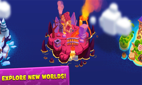 300弓箭手游戏下载-300弓箭手最新版下载 v1.0.9 རོལ་རྩེད་པར་རིས། 2