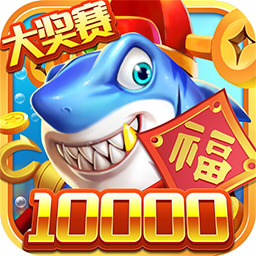 མའེ་ཡོ་རྨི་ལམ་གྱི་ཉ་བཟུང་རྩེད་མོ་དེ་ཡིག་སྐོགས་དམར་པོ་དང་མཉམ་དུ་ཕབ་ལེན་བྱེད་དགོས།