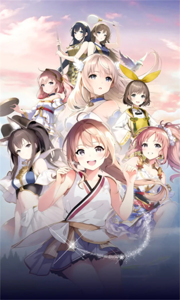 我老婆特牛正式版 我老婆特牛正式版