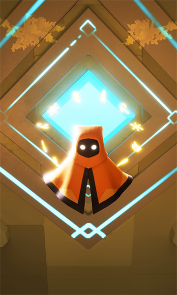 你符不符安卓 你符不符安卓