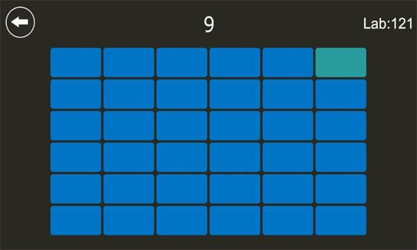 辨色王最新版本2026