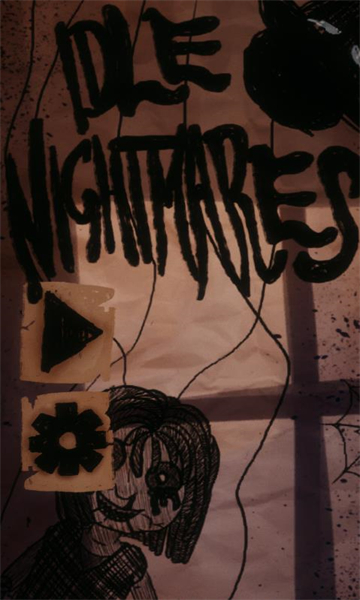 Idle Nightmares手机版