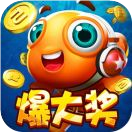 공식 멀티플레이어 아케이드 낚시 게임 버전을 다운로드하세요 - 멀티플레이어 아케이드 낚시 게임 v1.0.0 안드로이드 버전을 다운로드하세요.