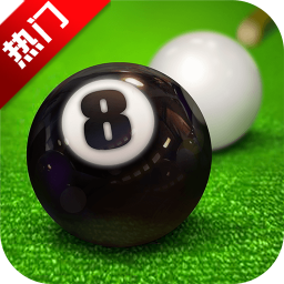 撞球帝國下載-撞球帝國(billiards empire)下載 v6.13041