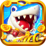 釣魚娛樂城手機版下載-釣魚娛樂城遊戲下載 v16.0.45安卓版