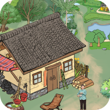 王大錘的幸福生活紅包版下載-王大錘的幸福生活遊戲下載 v1.0.8