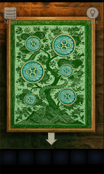 森林深处的夜晚安卓版下载-DeepForest森林深处的夜晚游戏下载 v5.9 游戏截图 3