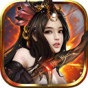 لىخۇا شۈنيۈ ئويۇنلىرىنى چۈشۈرۈڭ - لىخۇا شۈنيوۋ قىزىل كونۋېرت نۇسخىسى v5.0.5