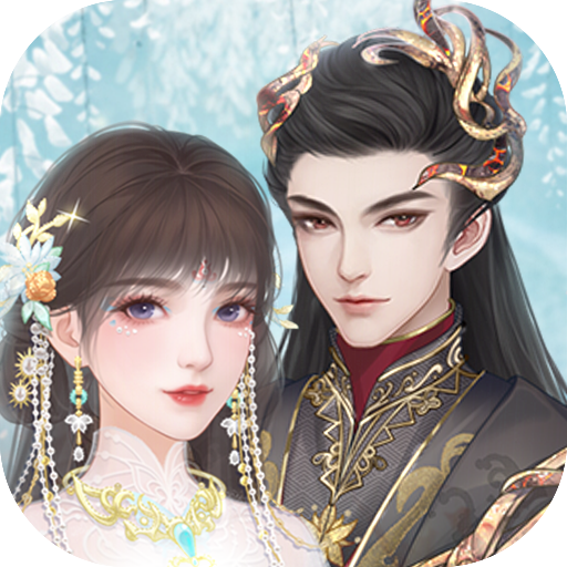 苍兰序手游下载-苍兰序游戏安卓版下载 v1.0