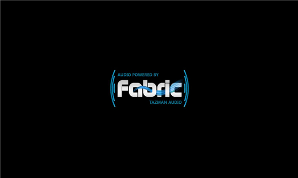 鬼火翘头游戏下载-鬼火翘头模拟器免费版2026(Wheelie Challenge)下载 v1.69 རོལ་རྩེད་པར་རིས། 2