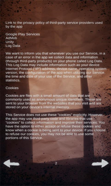 放置梦魇安卓版游戏下载-Idle Nightmares手机版下载 v1.1.0.8.5官方版 게임 스크린샷 3