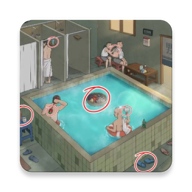 ཀླད་པ་ཕྱིར་འཐེན་ཕབ་ལེན་བྱེད་པ།(ཨན་ཌོའི་ཐོན་རིམ)v1.1