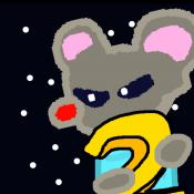 ཟས་རིགས་འཐབ་རྩོད་ཀྱི་སྐར་མའི་ལག་ཤེས་ཐོན་རིམ་ཕབ་ལེན་བྱེད་པ། བྱི་བ། - PVZསྐར་མའི་ལག་ཤེས་རྩེད་མོའི་ཐོན་རིམ་གསར་ཤོས་ཕབ་ལེན་བྱེད་པ།