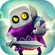 གྷ་ཅ་ནའིཊ་སི་རྩེད་མོ་ཕབ་ལེན། - གྷ་ཅ་ནའིཊ་སི་ཨེན་ཀྲོཌ་ཁ་པར་གྱི་རྩེད་མོ་ཕབ་ལེན་ v1.0