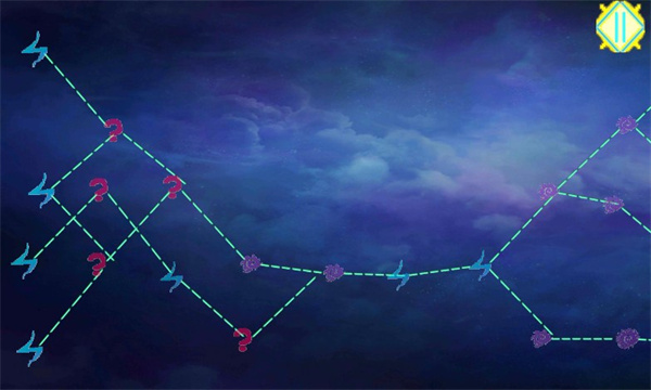 PVZ无尽虫群版本下载-PVZ无尽虫群游戏安卓版下载 v1.0 ئويۇن سۈرىتى 2