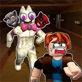 班班精英竞技场手机版下载-班班精英竞技场游戏下载 v1.0.3