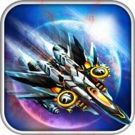 战机之光红包版下载-战机之光游戏下载 v2.0