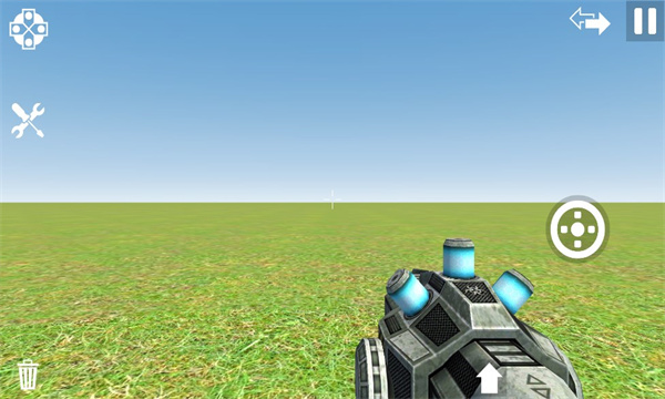 简易盒2游戏下载中文-简易盒2最新版下载 v0.1 游戏截图 4