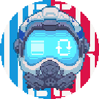 代号弗兰肯游戏下载-代号弗兰肯安卓版下载 v0.1.17