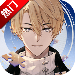 «ۋاقىت سىممېترىيەسىنى بۇزۇش» ئويۇنىنىڭ رەسمىي نۇسخىسىنى چۈشۈرۈڭ - «ۋاقىت سىممېترىيەسىنى بۇزۇش» (v0.2.11) نىڭ ئاندروئىد نۇسخىسىنى چۈشۈرۈڭ.