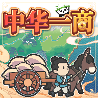 جۇڭخۇا يىشاڭنىڭ ئەڭ يېڭى ئاندروئىد نۇسخىسىنى چۈشۈرۈڭ - جوڭخۇا يىشاڭ كۆچمە ئەپ v2.0.19