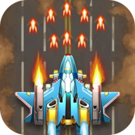 Jonin Training Diary (قىزىل خەت نۇسخىسى) نى چۈشۈرۈڭ - Jonin Training Diary ئويۇنى v1.4.4 نى چۈشۈرۈڭ