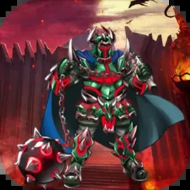 Endless Liver ئويۇنىنى چۈشۈرۈڭ - Endless Liver ئاندروئىد نۇسخىسى v1.0