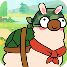 羊村大作战红包版下载-羊村大作战游戏下载 v1.0.1