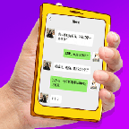 ལས་ཀའི་ས་ཆའི་གསང་མྱུལ་རྩེད་མོ་ཕབ་ལེན་བྱེད་པ། - ལས་ཀའི་ས་ཆའི་གསང་མྱུལ་གྱི་ཨེན་ཀྲོཌ་ཐོན་རིམ་ཕབ་ལེན་ v1.0.1