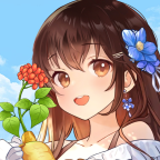 ཀྲུང་ལུགས་གསོ་རིག་ཁྱིམ་ཚང་གི་རྩེད་མོ་ཕབ་ལེན་བྱེད་པ།