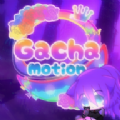 加查运动最新版下载-加查运动中文版(gacha motion)下载 v1.1.0