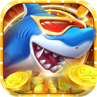 真人街机捕鱼至臻版下载-真人街机捕鱼至臻版游戏下载 v1.0.27官方版