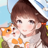 无忧小院红包版官方正版下载-无忧小院赚钱版下载 v1.1.4