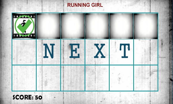 storyteller王子救了泰妮